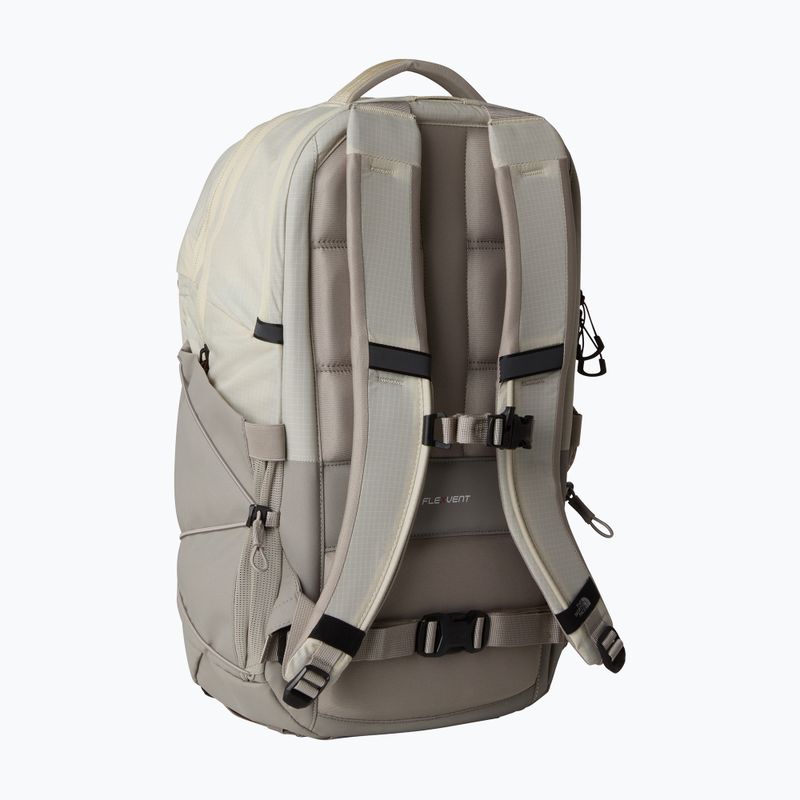Miestinis kuprinė The North Face Borealis 28 l 2