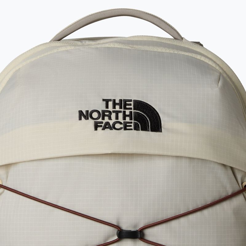 Miestinis kuprinė The North Face Borealis 28 l 3