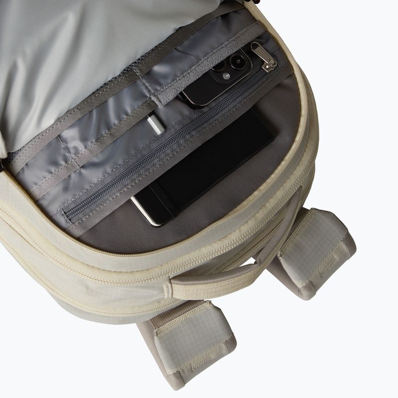 Miestinis kuprinė The North Face Borealis 28 l 5