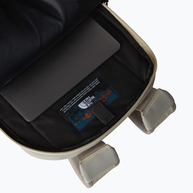 Miestinis kuprinė The North Face Borealis 28 l 6