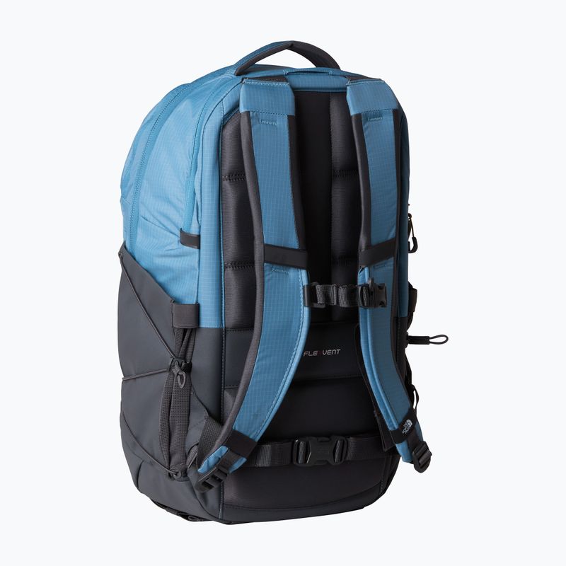 Miestinis kuprinė The North Face Borealis 28 l 2