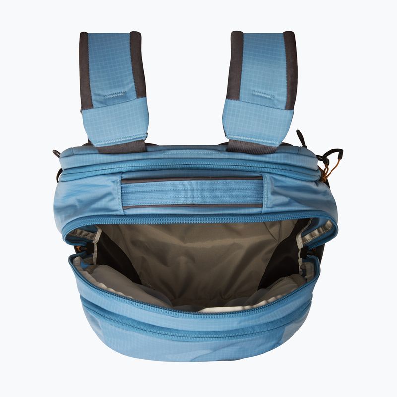 Miestinis kuprinė The North Face Borealis 28 l 3