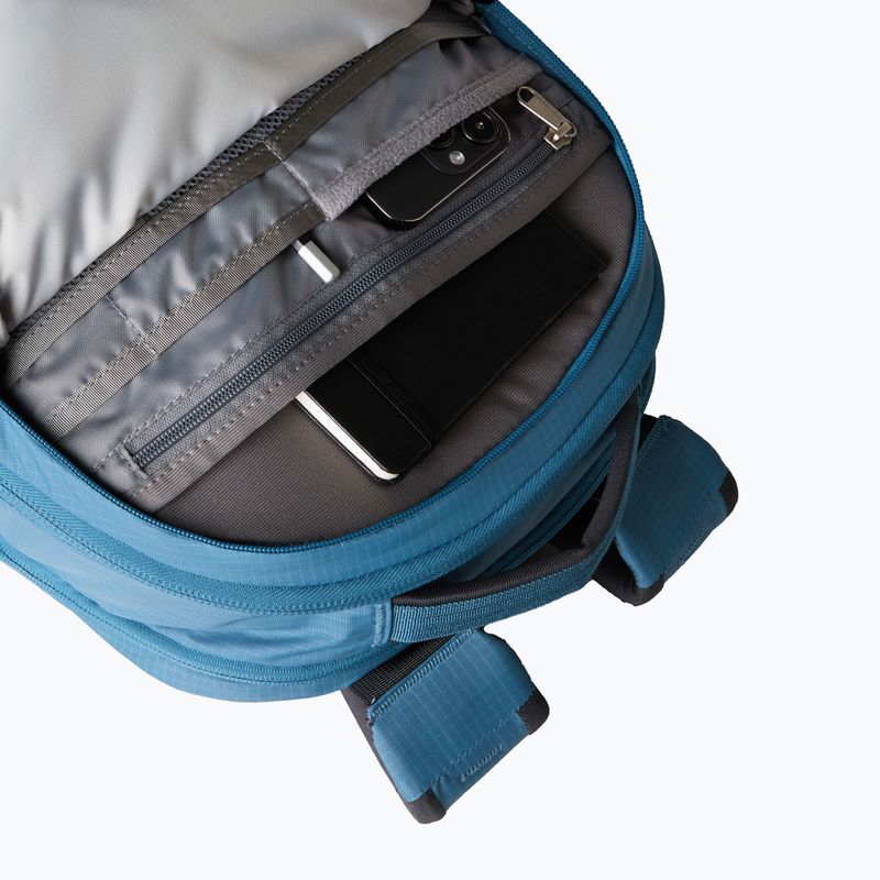 Miestinis kuprinė The North Face Borealis 28 l 5