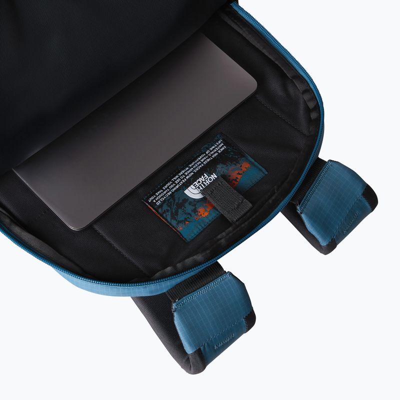 Miestinis kuprinė The North Face Borealis 28 l 6