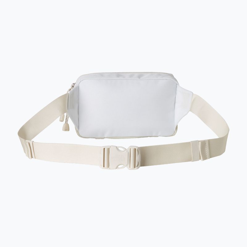 The North Face Base Camp Lumbar juosmens krepšys 2