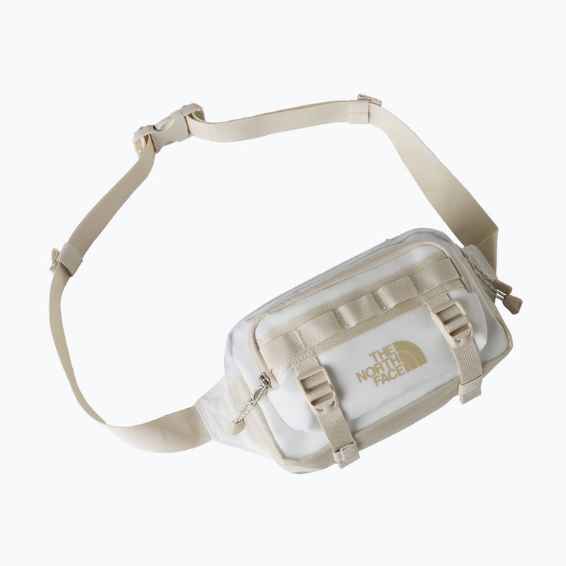 The North Face Base Camp Lumbar juosmens krepšys 3