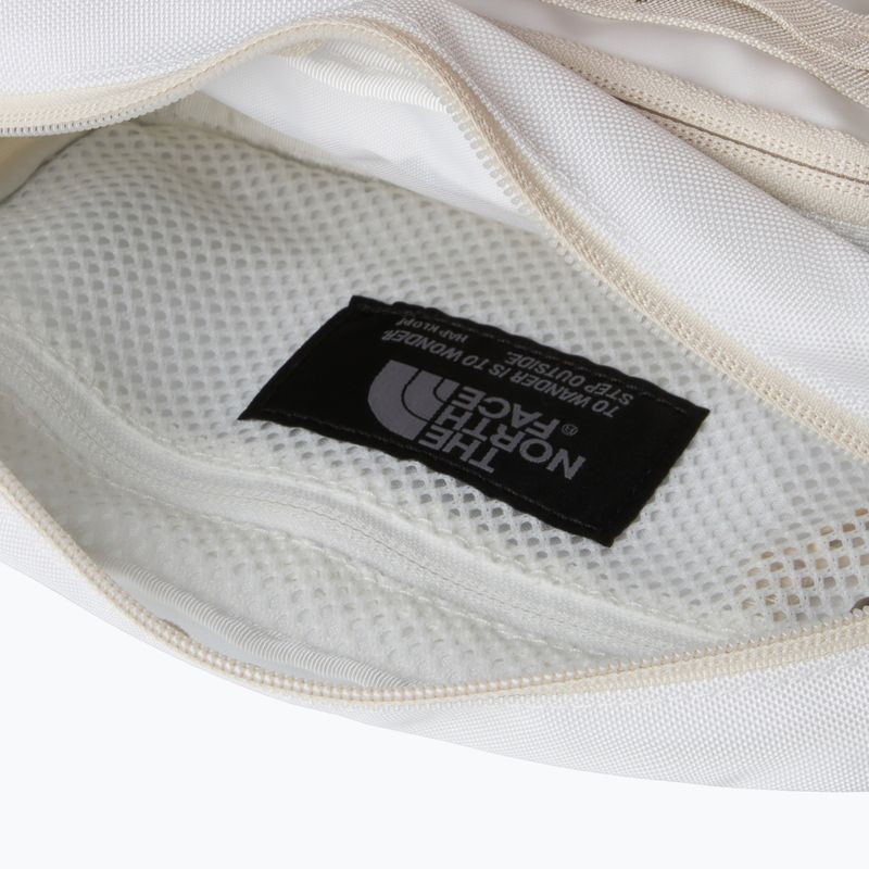 The North Face Base Camp Lumbar juosmens krepšys 4