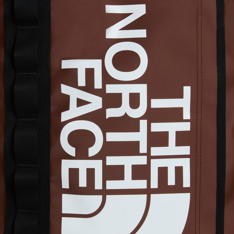 Krepšys The North Face Base Camp Tote Pack 19 l 6