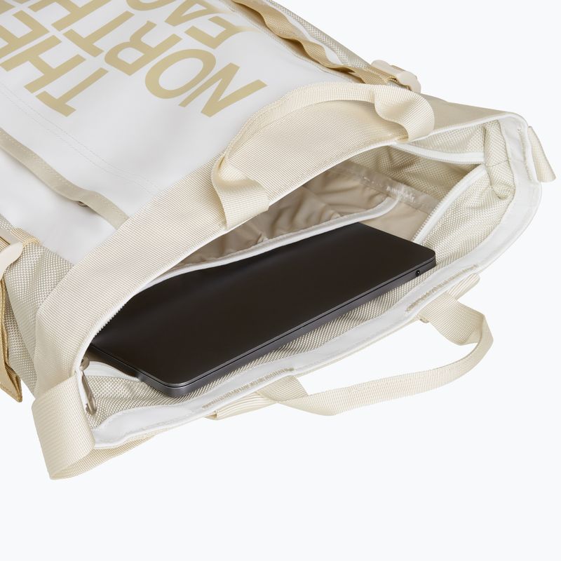 Krepšys The North Face Base Camp Tote Pack 19 l 3