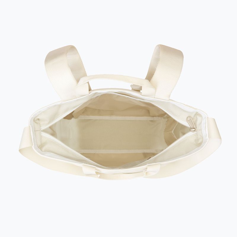 Krepšys The North Face Base Camp Tote Pack 19 l 4