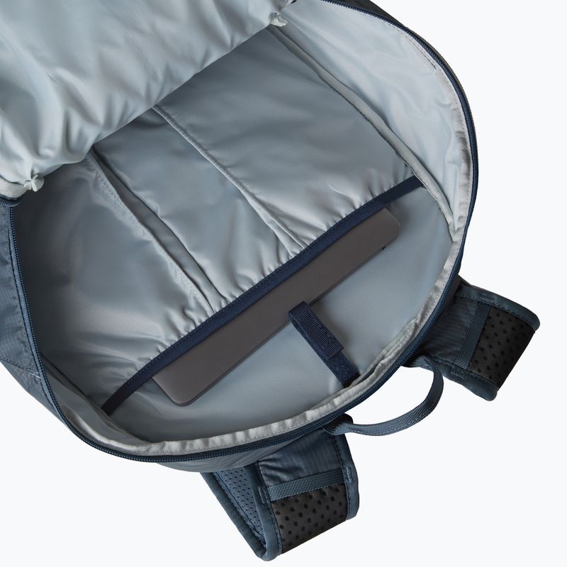 Turistinė kuprinė The North Face Borealis Trail 27 l granite grey 6