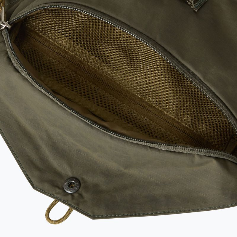 Juosmes krepšys The North Face Glen Canyon Lumbar cedar/new taupe green 4