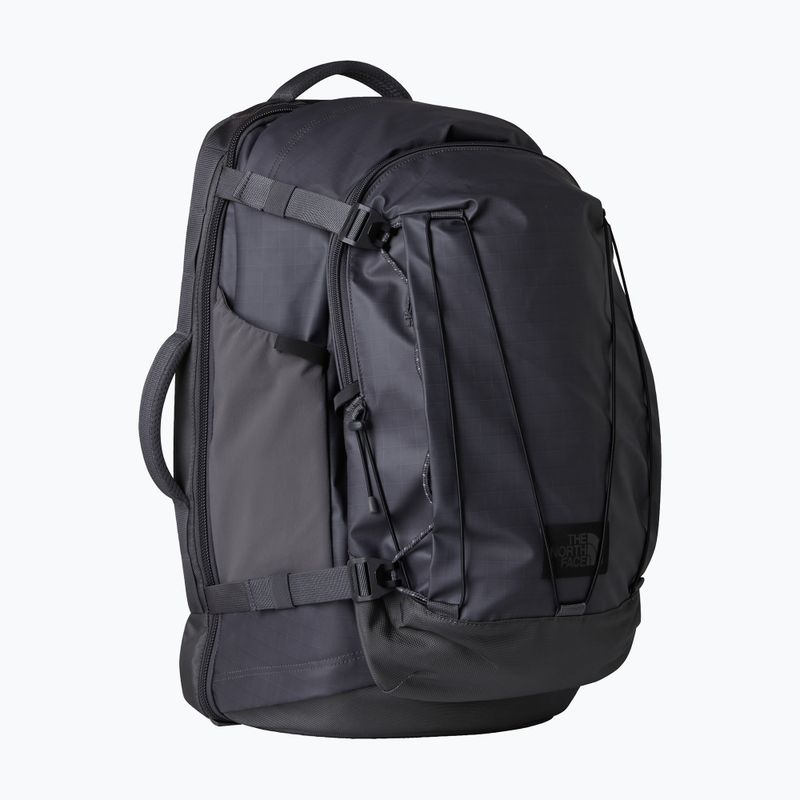 Miesto kuprinė The North Face BCV Pro Travel 36 l Anthracite Grey/Tnf Black 3