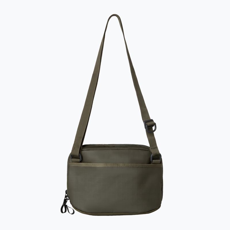Maža rankinė The North Face BCV Pro 4 l new taupe green/tnf black 2