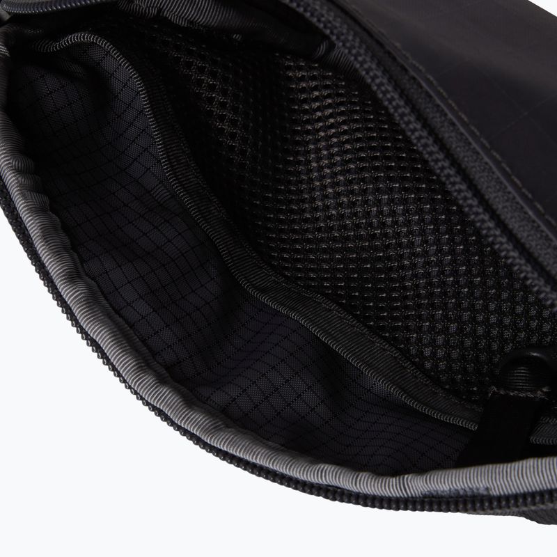 Maža rankinė The North Face BCV Pro Crossbody anthracite grey/tnf black 4