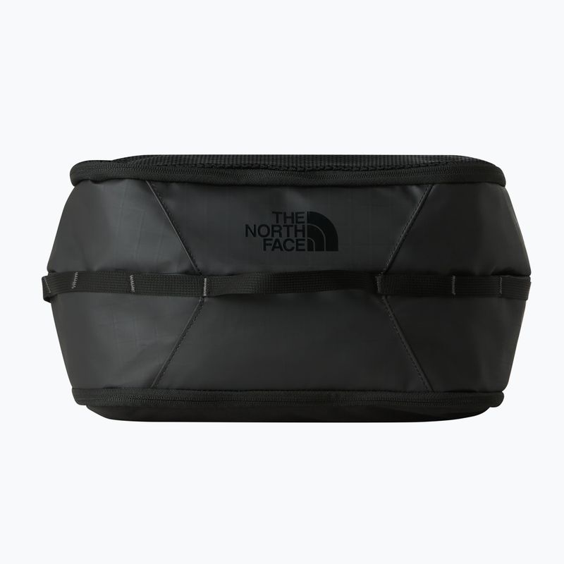 Kelioninis organaizeris The North Face BCV Cube tnf black