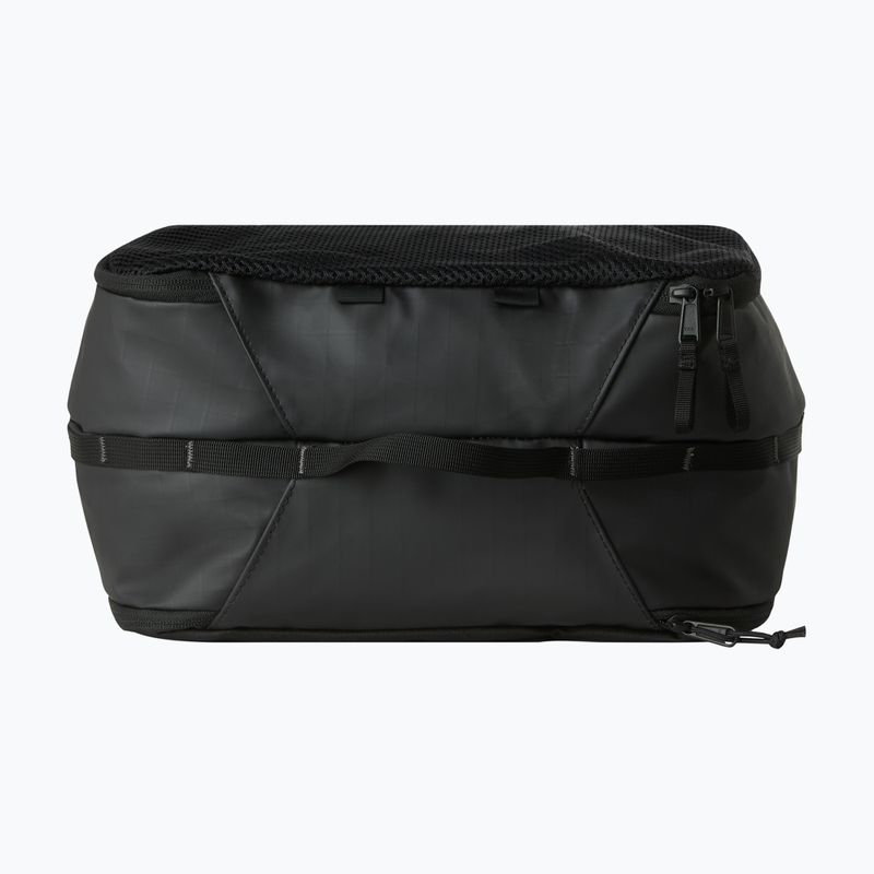 Kelioninis organaizeris The North Face BCV Cube tnf black 2