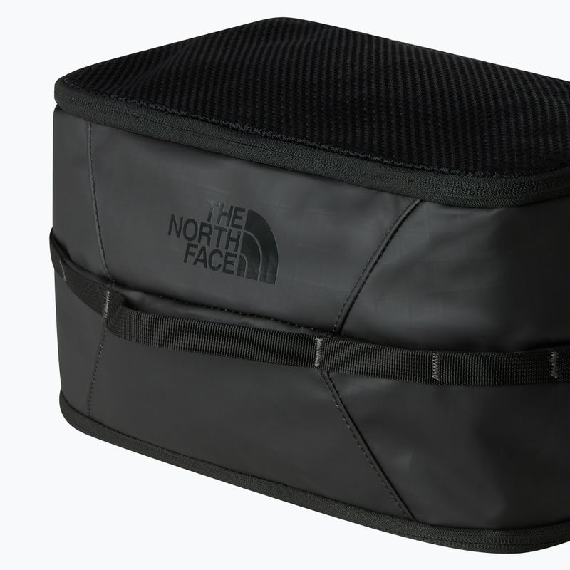 Kelioninis organaizeris The North Face BCV Cube tnf black 3