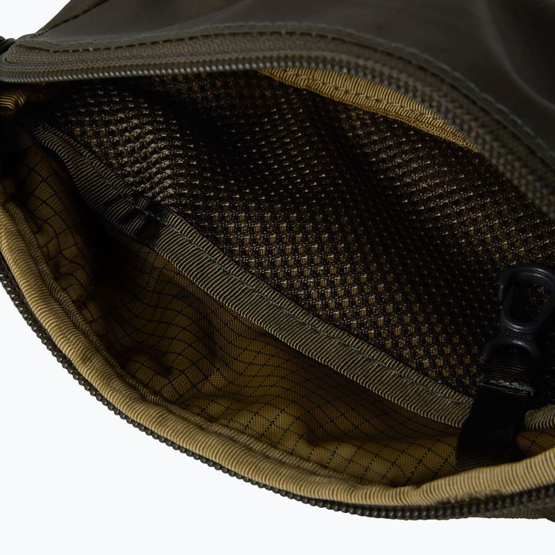 Maža rankinė The North Face BCV Pro Travel new taupe green/tnf black 4