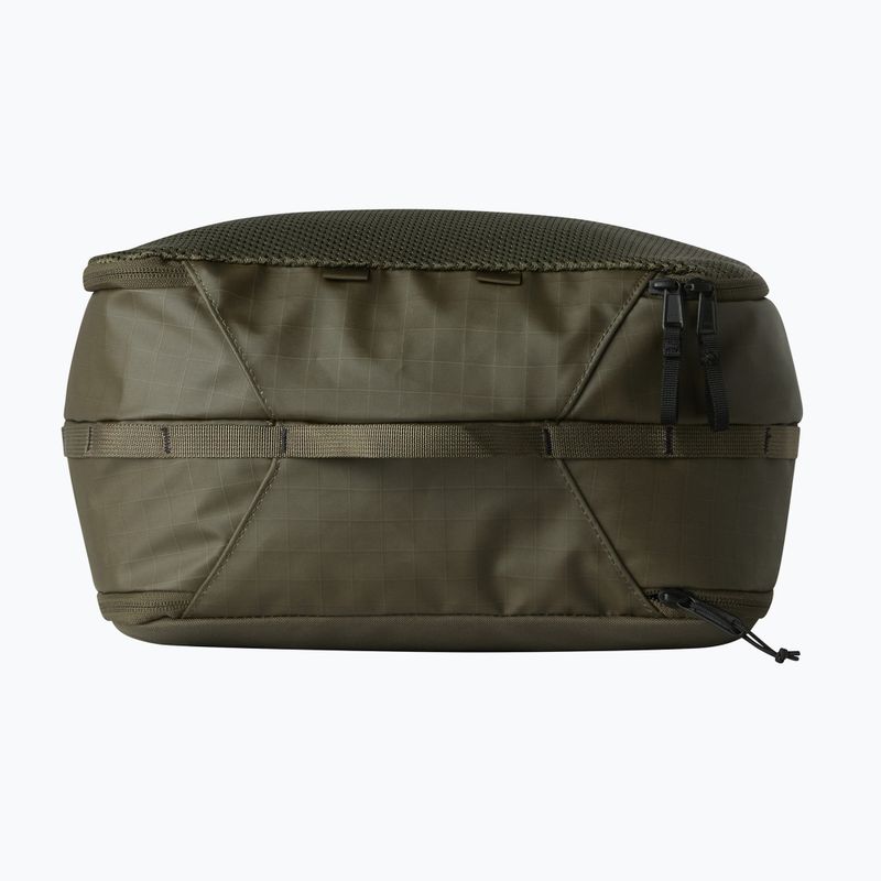 Kelioninis organaizeris The North Face BCV Cube new taupe green