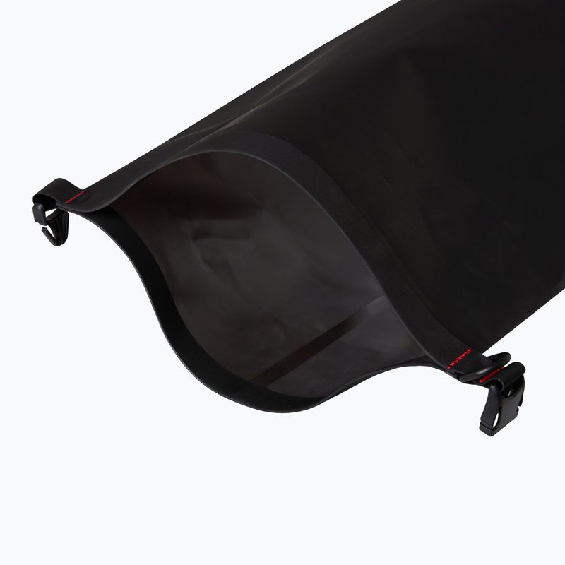 Maišas The North Face Base Camp Dry 12 l tnf black/tnf white 5