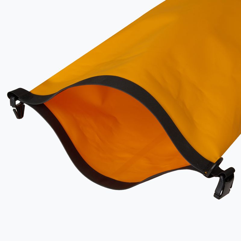 Maišas The North Face Base Camp Dry 12 l summit gold/tnf black 5