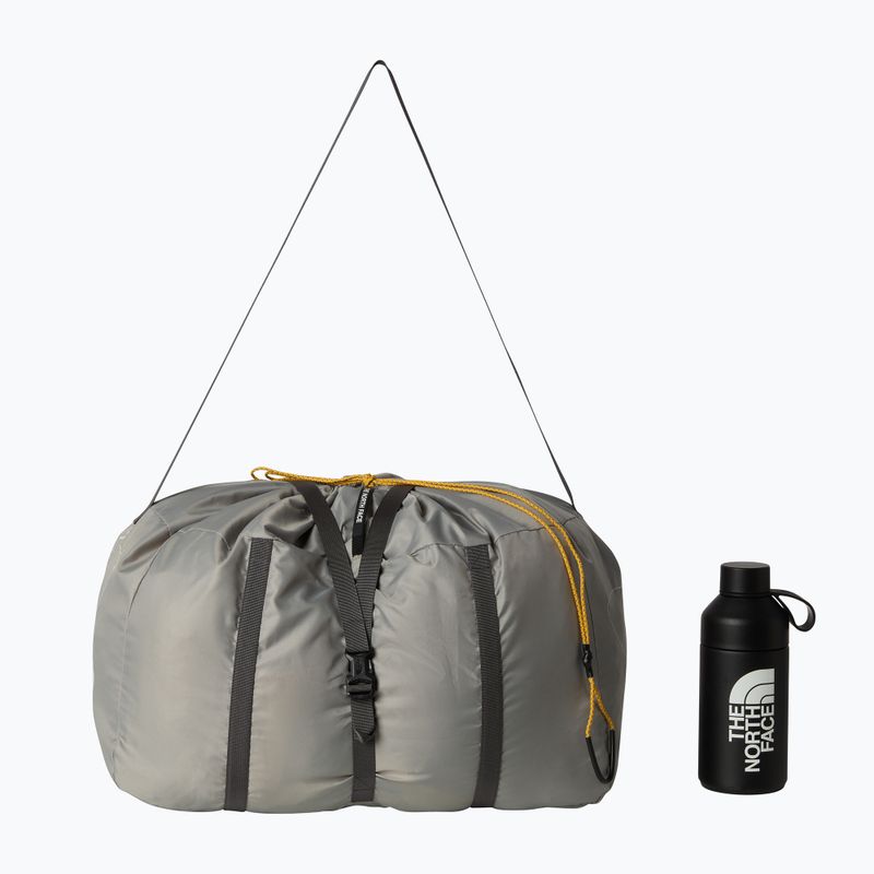 Miegmaišis The North Face Universal One Bag 168/left honeyed sand/stone slab 7