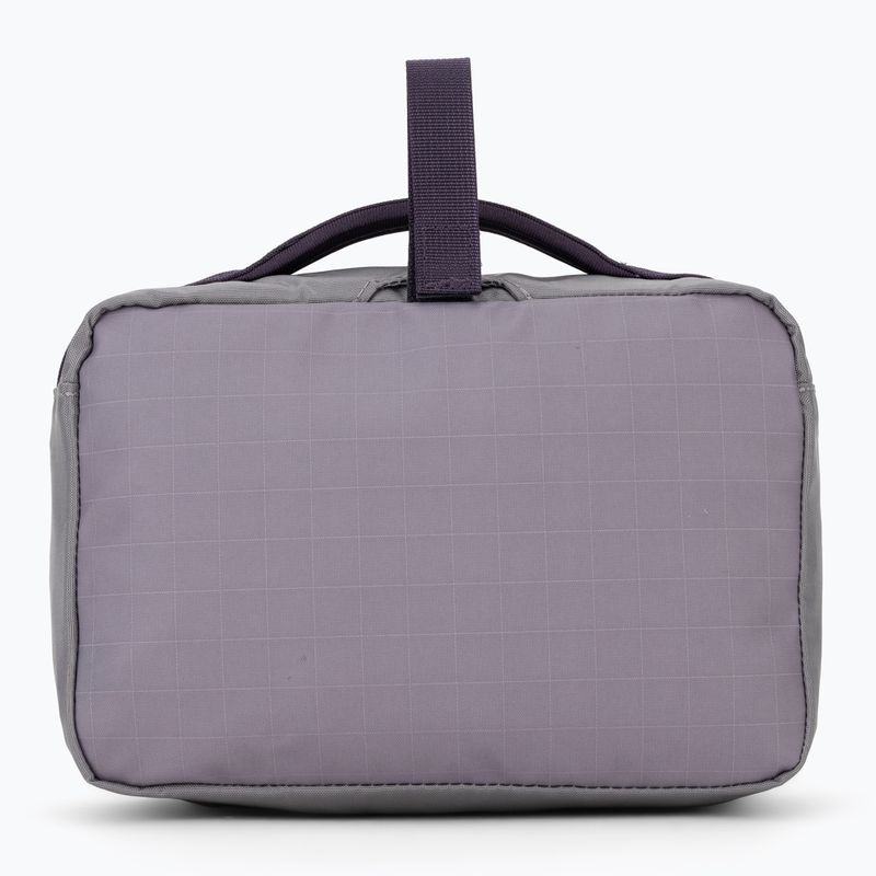 The North Face Base Camp Voyager Dopp Kit kosmetinė 4 l 3