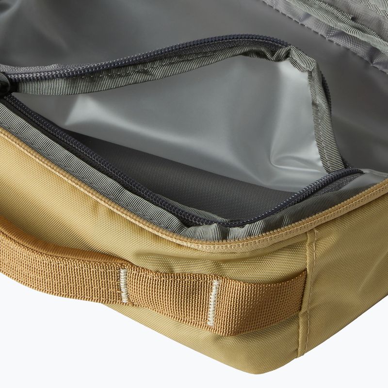 The North Face Base Camp Voyager Dopp Kit kosmetinė 4 l 3