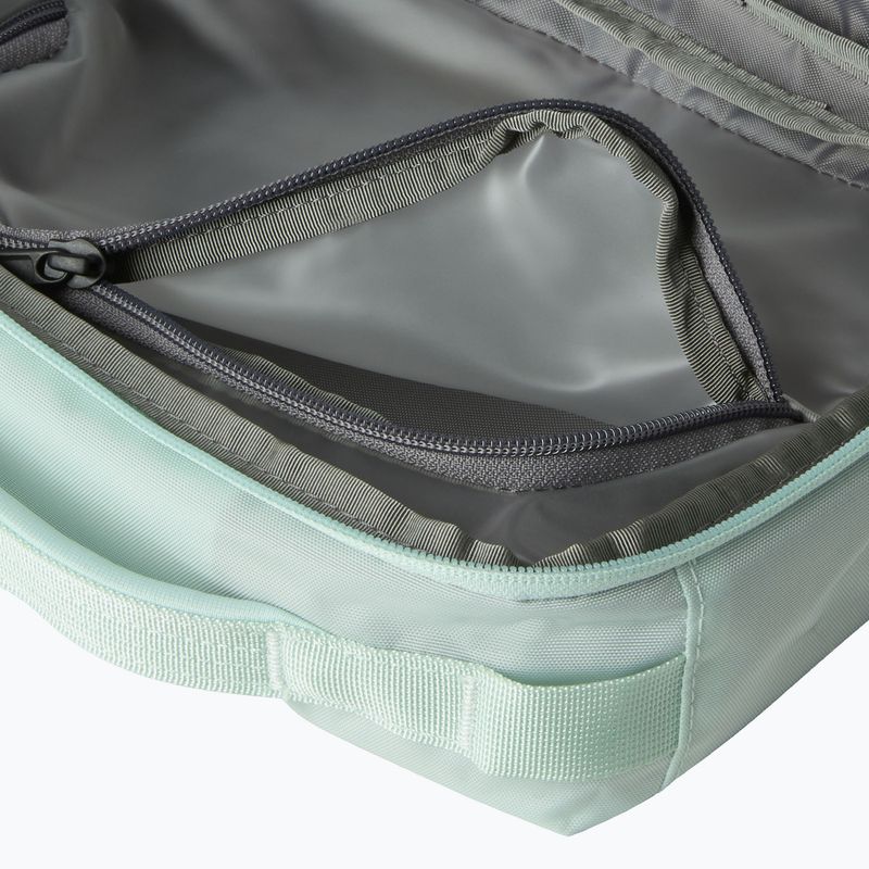 The North Face Base Camp Voyager Dopp Kit kosmetinė 4 l 3