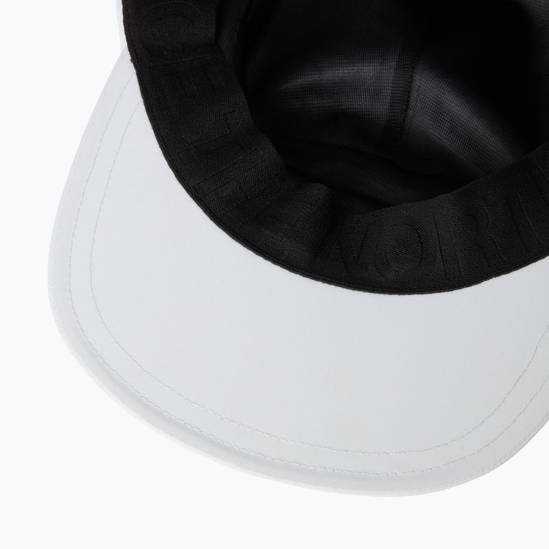 Vyriška kepurė su snapeliu The North Face GTX Ballcap pearl stone 3