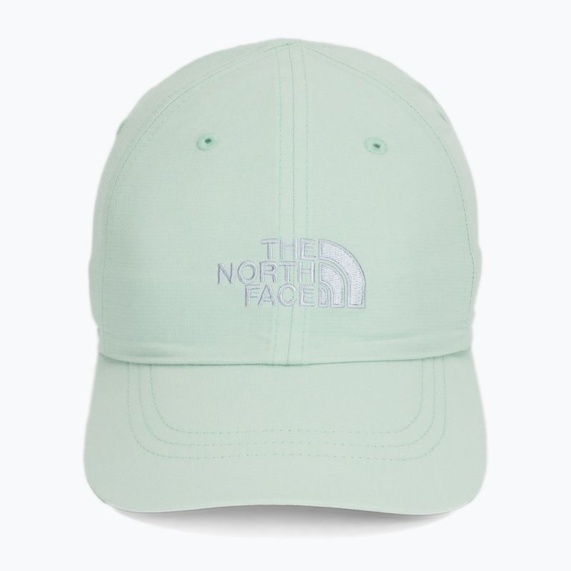 The North Face Horizon skrybėlė 2
