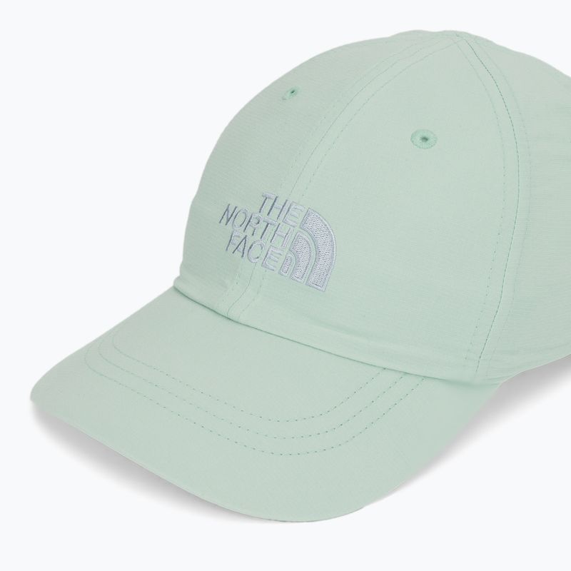 The North Face Horizon skrybėlė 3