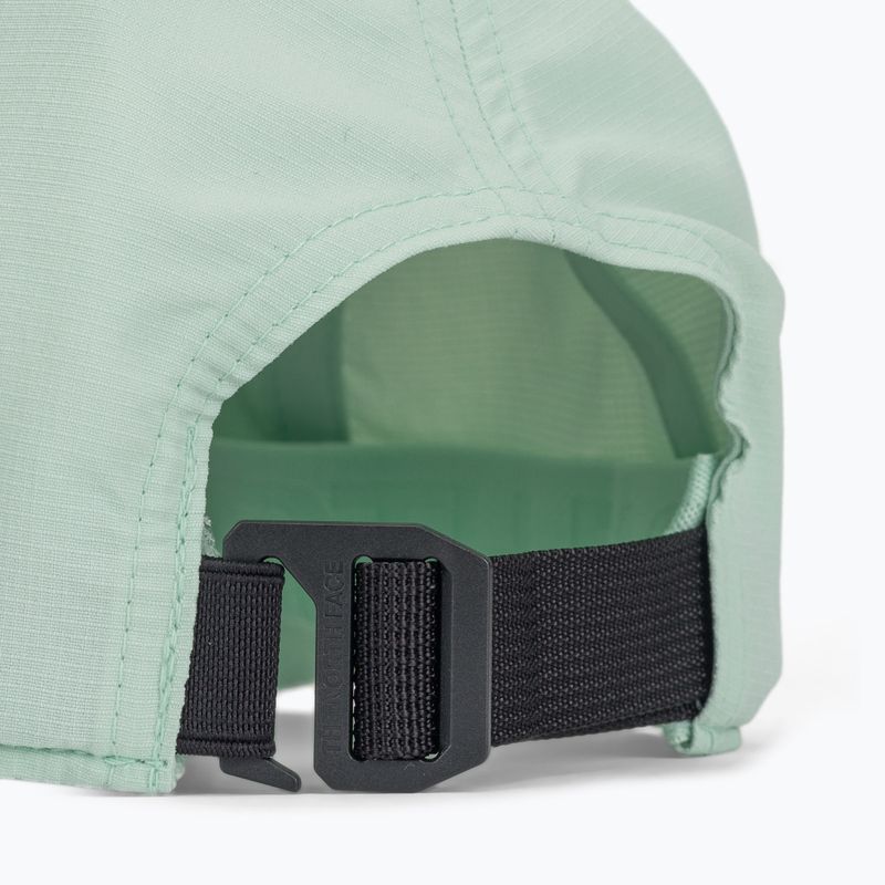 The North Face Horizon skrybėlė 4