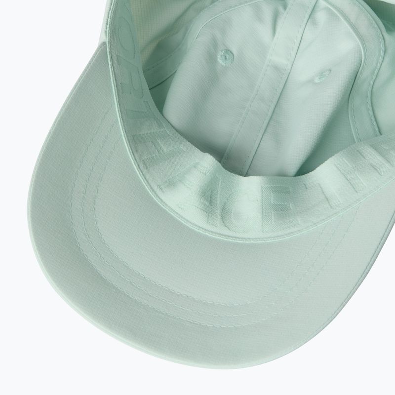 The North Face Horizon skrybėlė 3