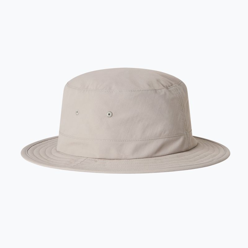 The North Face Horizon Bucket skrybėlė 2