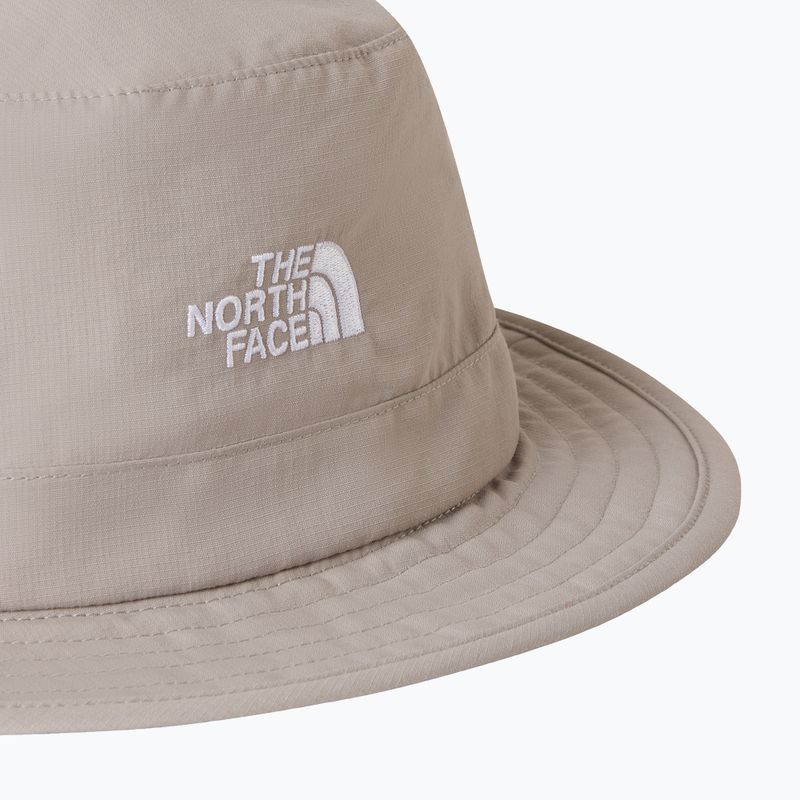 The North Face Horizon Bucket skrybėlė 3