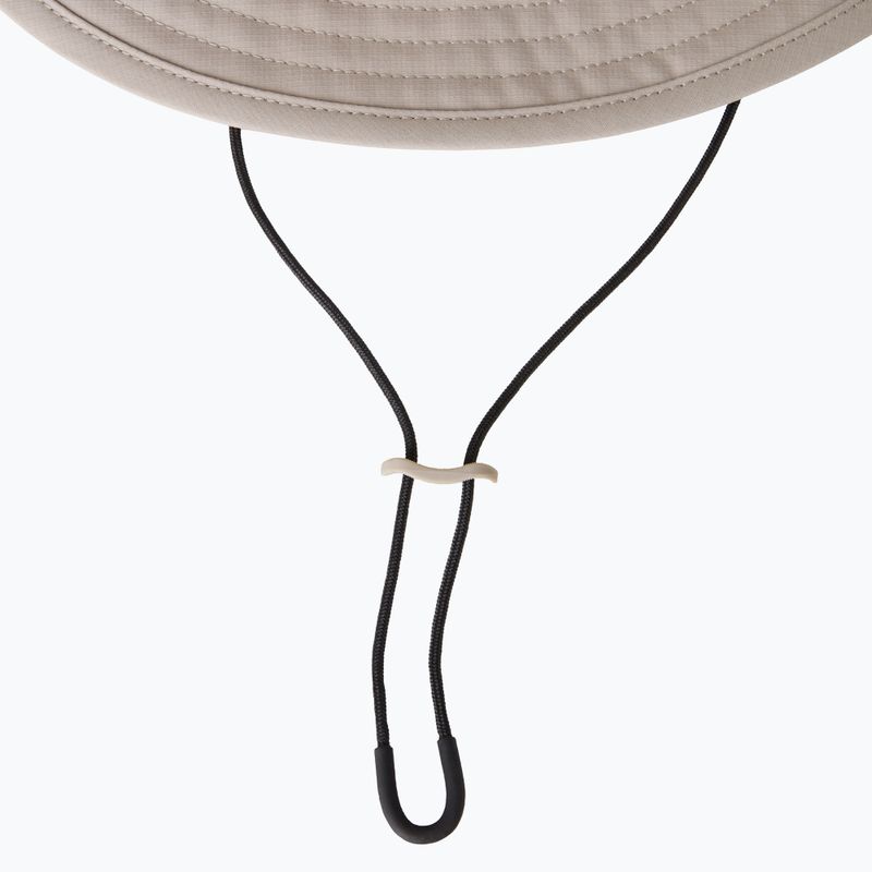 The North Face Horizon Bucket skrybėlė 4