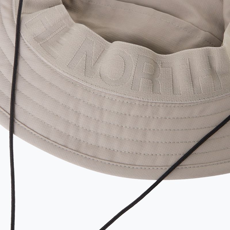 The North Face Horizon Bucket skrybėlė 5