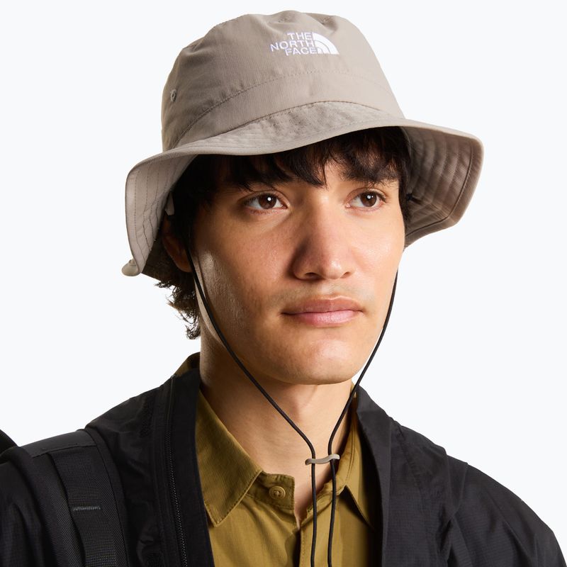 The North Face Horizon Bucket skrybėlė 6