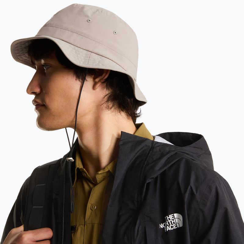 The North Face Horizon Bucket skrybėlė 7