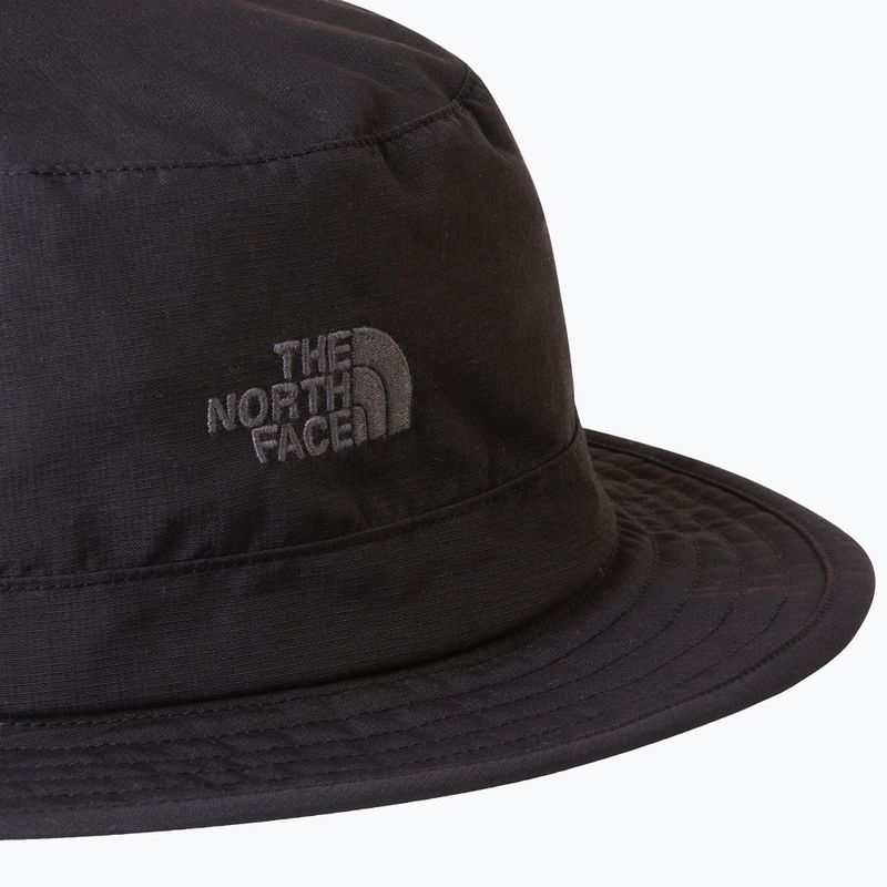 The North Face Horizon Bucket skrybėlė 3