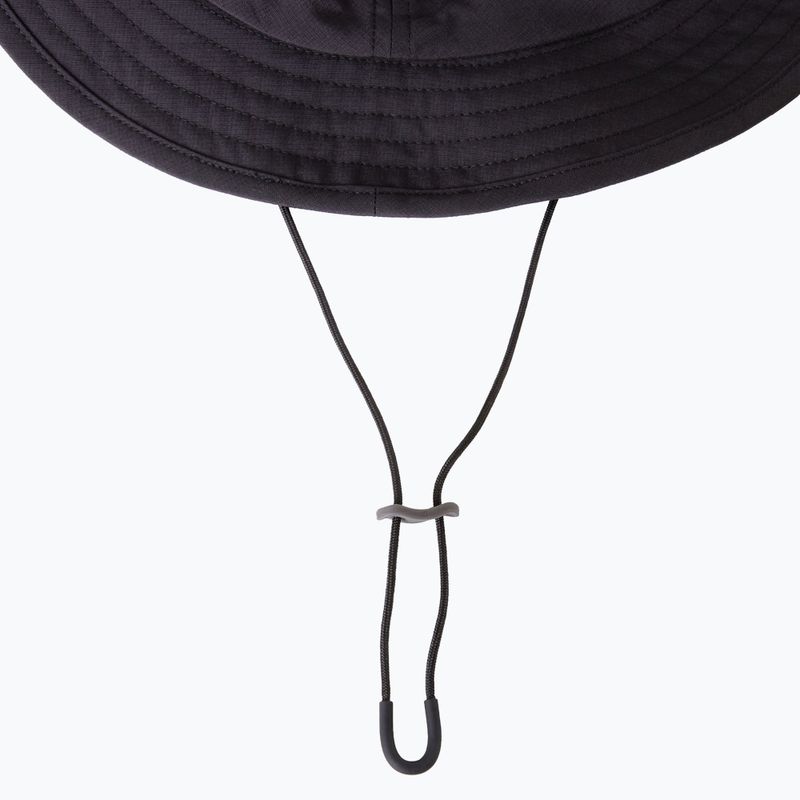 The North Face Horizon Bucket skrybėlė 4