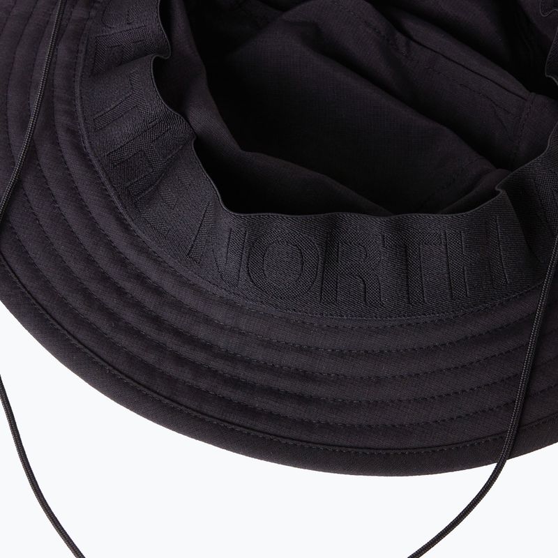 The North Face Horizon Bucket skrybėlė 5