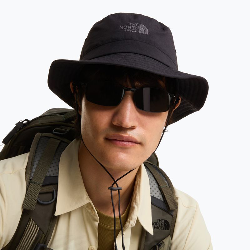 The North Face Horizon Bucket skrybėlė 6