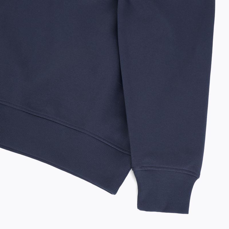 Džemperis The North Face Celebration Relaxed Crew Graphic summit navy 4