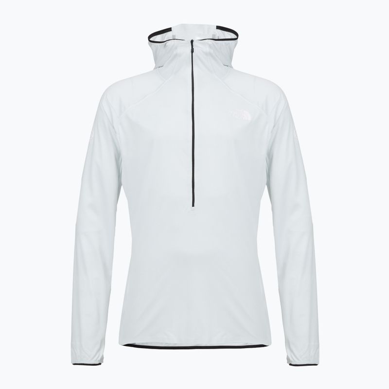 Vyriškas džemperis The North Face Summit Direct Sun Hoodie pearl stone