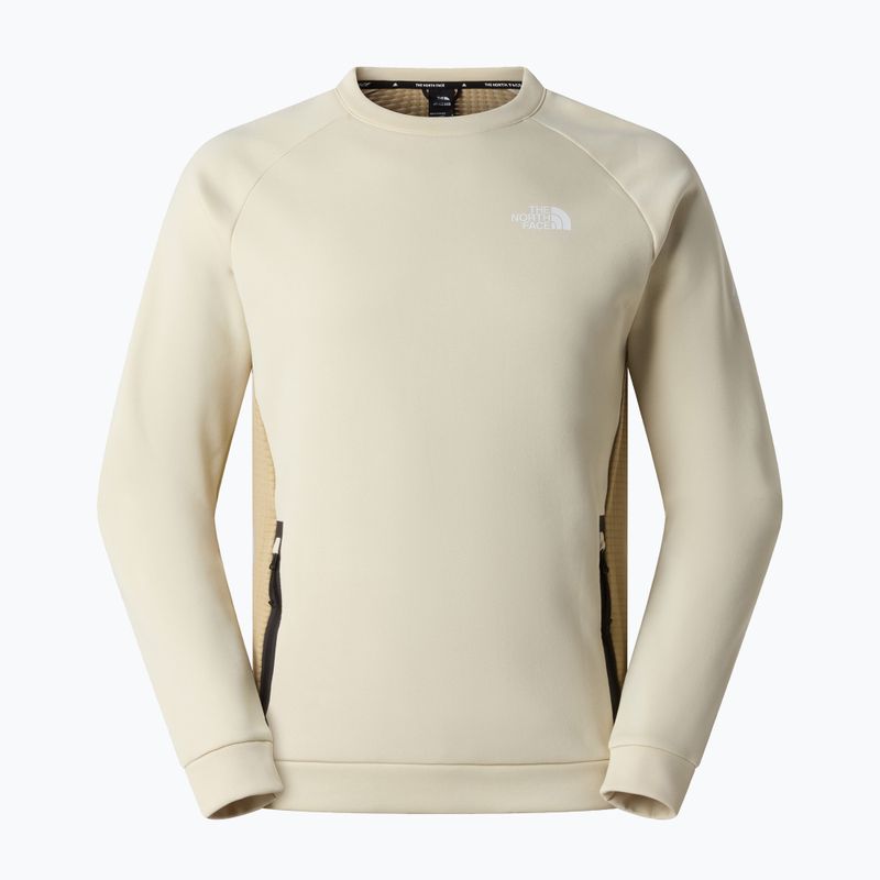 Vyriškas džemperis The North Face Mountain Athletics Fleece Crew