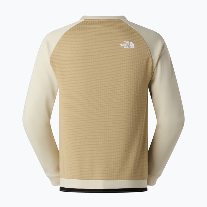 Vyriškas džemperis The North Face Mountain Athletics Fleece Crew 2