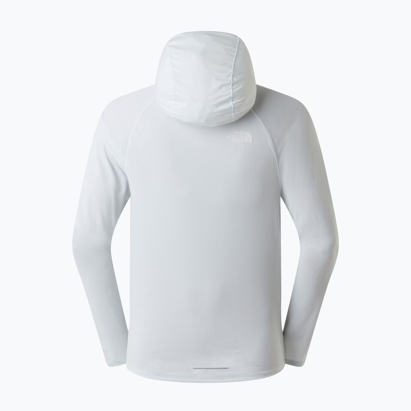 Vyriškas džemperis The North Face Sunriser Hoodie pearl 5